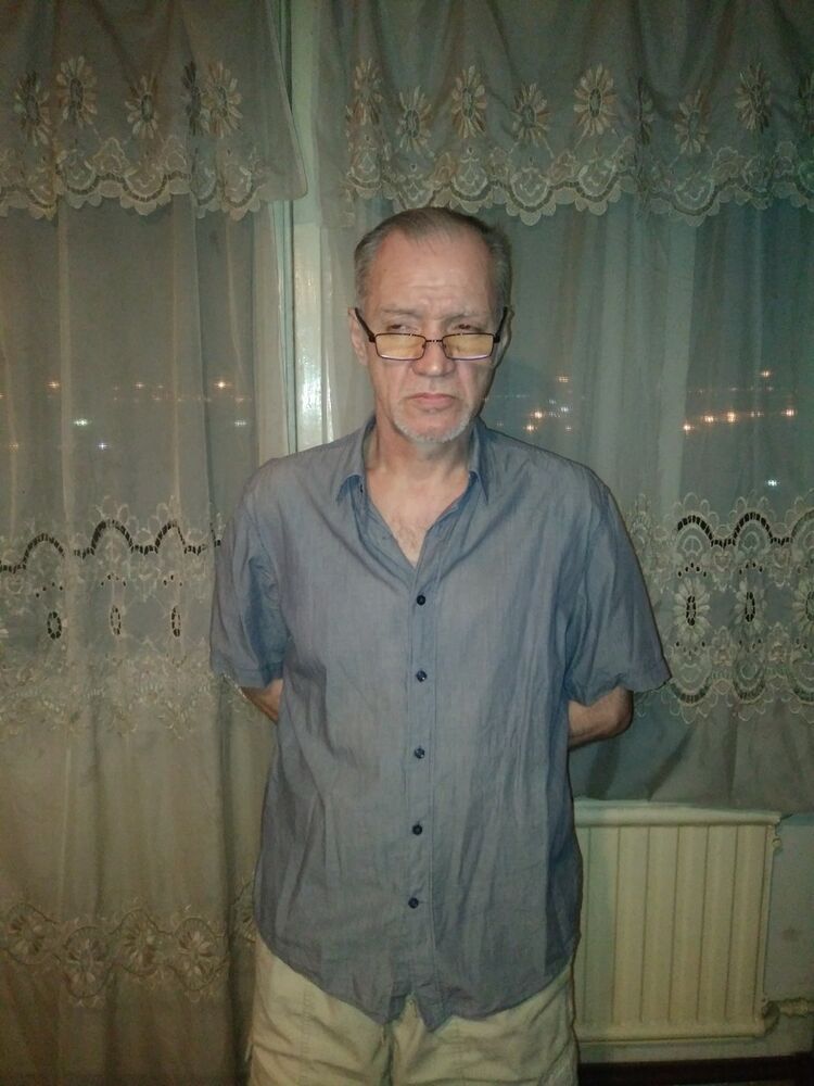  -,   , 55 ,   ,   , c 