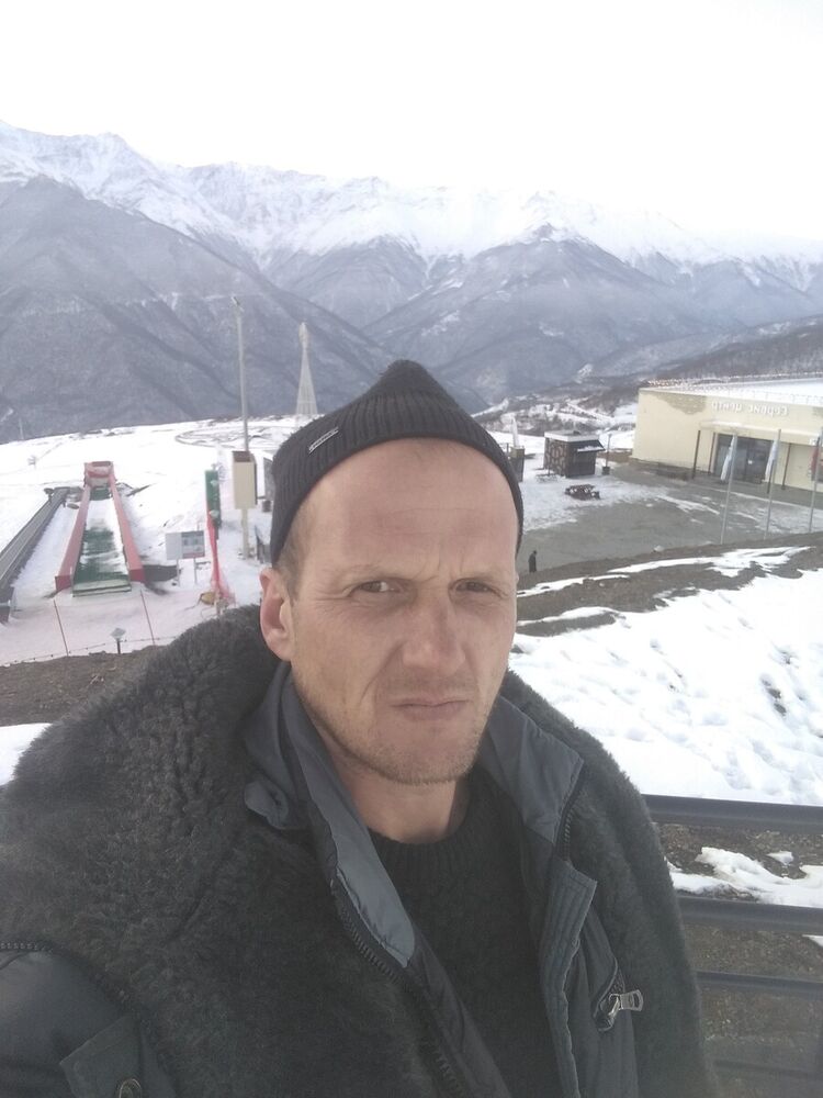 ���������� ���������, ���� ������� ������, 47 ���, ������������ ��� ���������