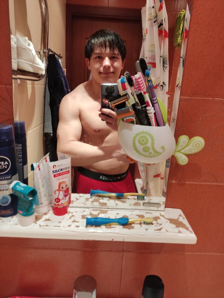 ���������� ������, ���� ����� ����, 24 ����, ������������ ��� ����� � ���������, c�������� ���������