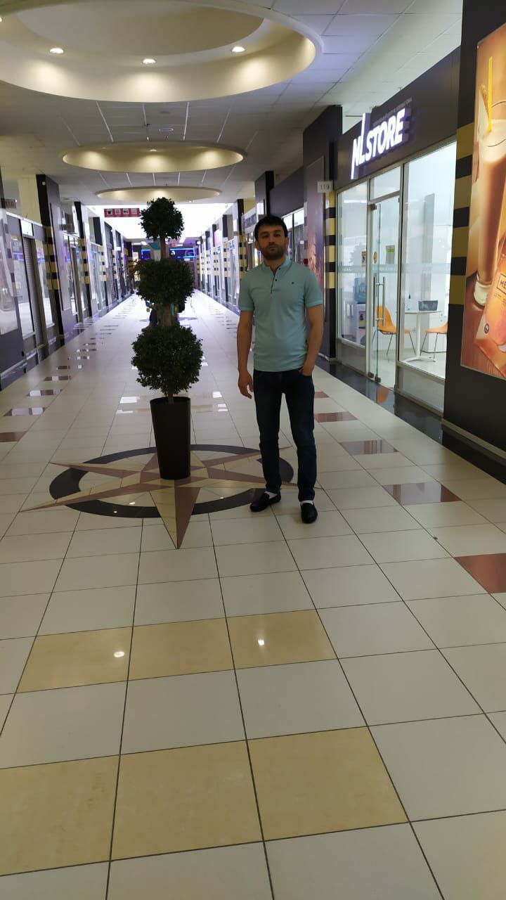  ,   Tofiq, 25 ,   ,   