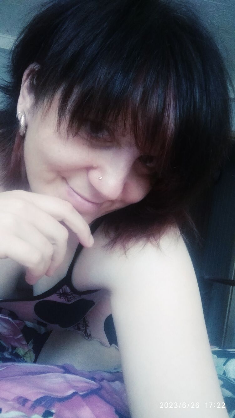  38202975  , 40 ,    