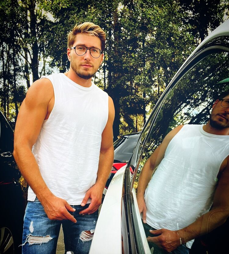 ���� 54994845 ������� �������, 34 ����, ���� ���������� � ����