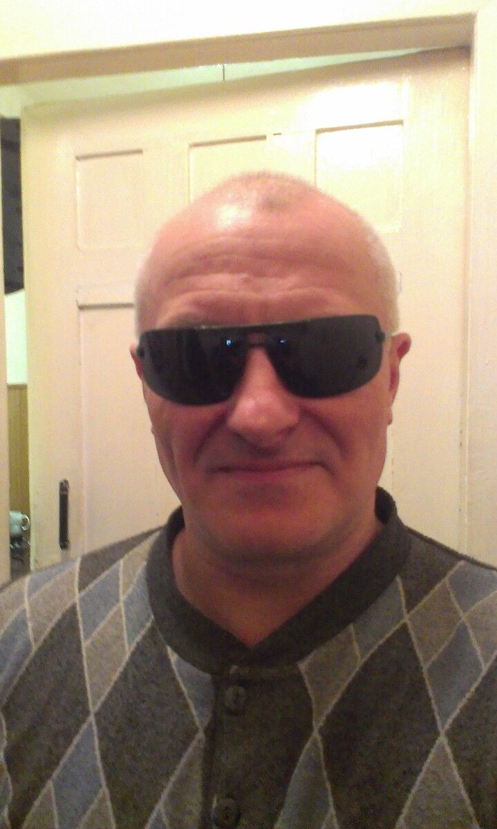  ,   Viktor, 54 ,   ,   , c 