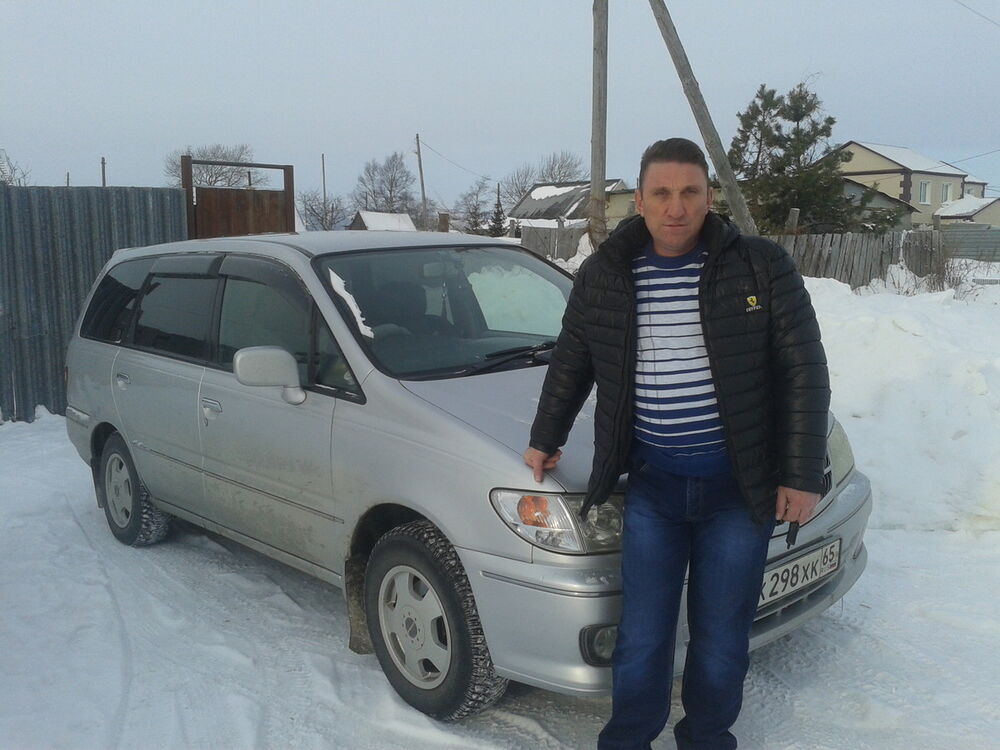 ,   , 53 ,   ,   , c 
