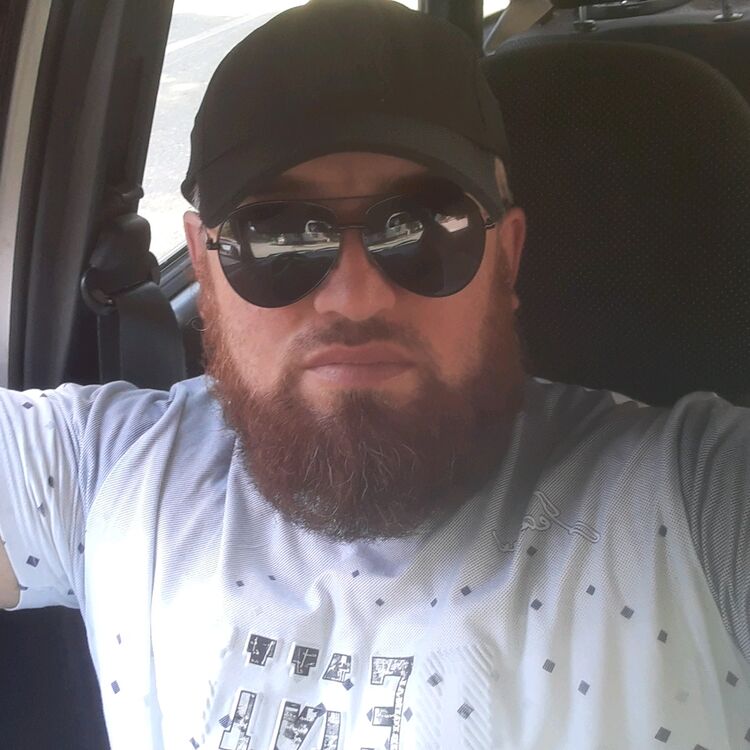  38608155  , 44 ,    