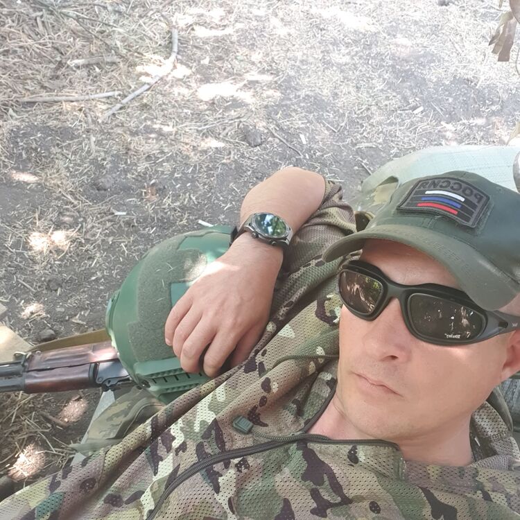  44822555  , 43 ,    
