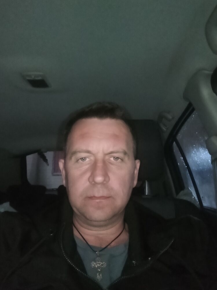  26087765  , 45 ,    