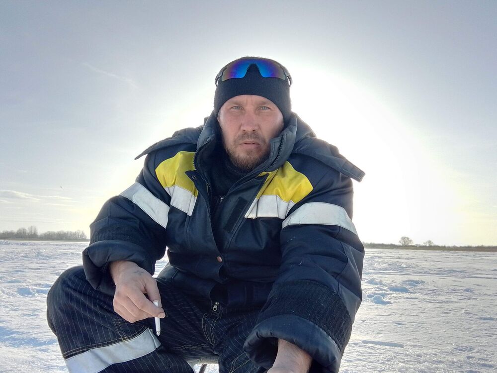 ���� 51882345 ������� ������, 35 ���, ���� ���������� � �����