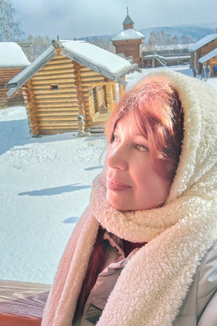 ���� 55996945 ������� ����, 47 ���, ���� ���������� � ��������