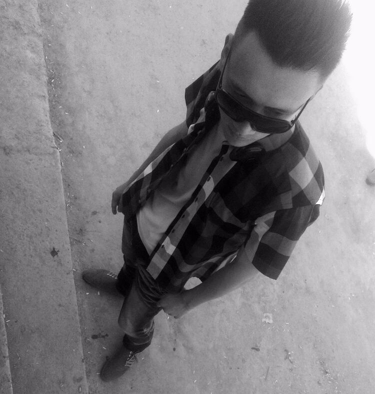 ���� 4235735 ������� JaLGaSiK, 32 ����, ���� ���������� � ������