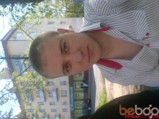  1122395  Maks, 41 ,    