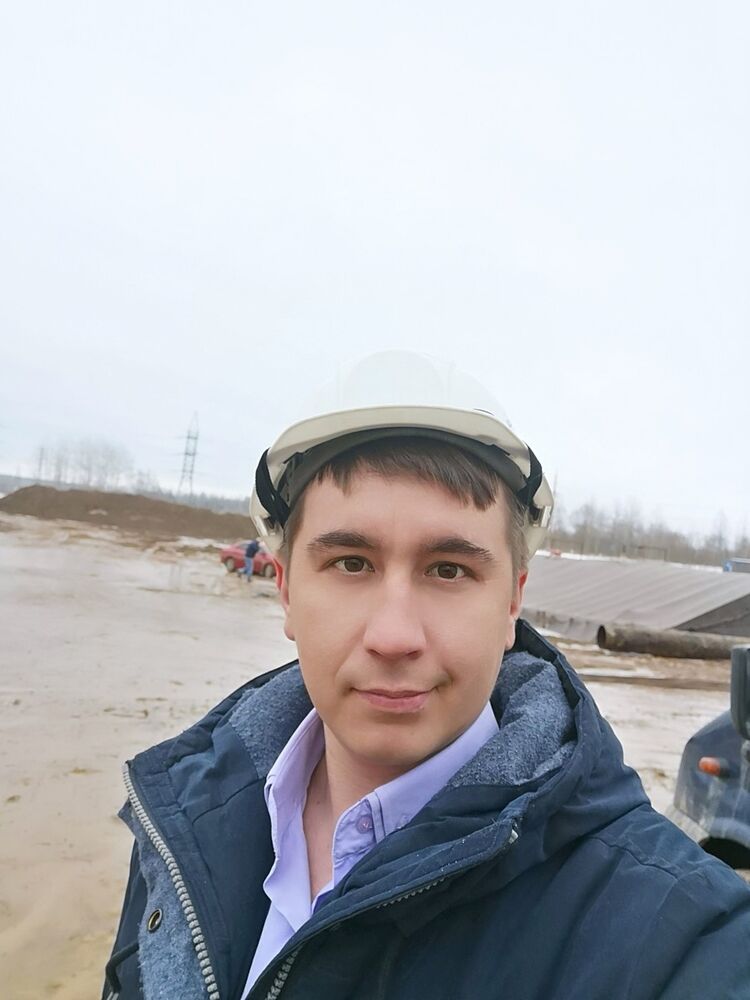 ���������� �����-���������, ���� ������� �������, 37 ���, ������������ ��� ������, ����� � ���������, c�������� ���������