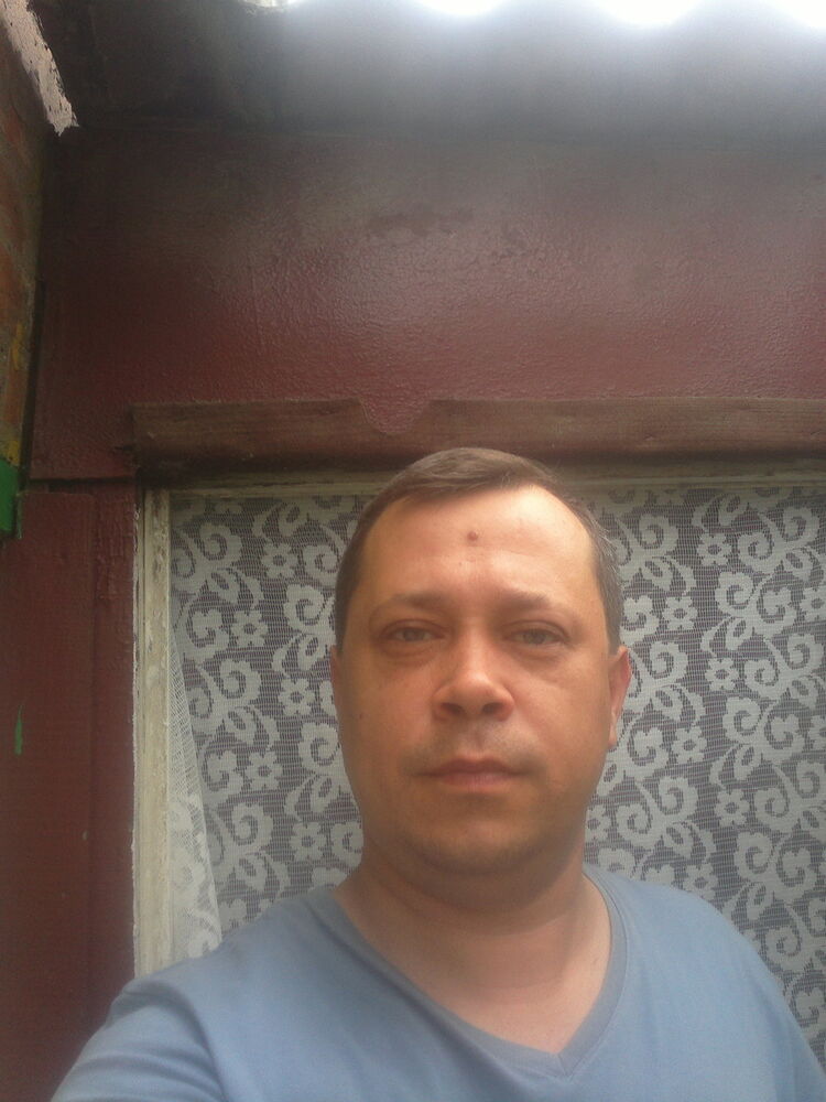 ���� 10314025 ������� �������, 46 ���, ���� ���������� � ���������