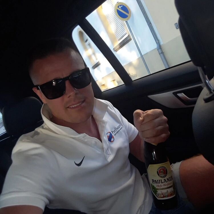 ���� 47971185 ������� ������, 40 ���, ���� ���������� � ������