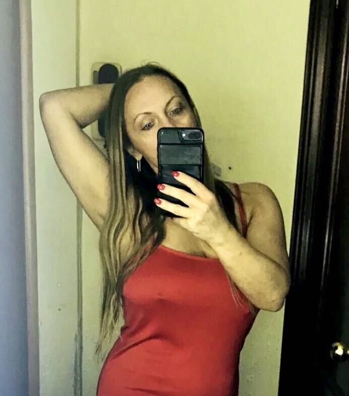 ���������� ������, ���� ������� �����, 46 ���, ������������ ��� ����� � ���������