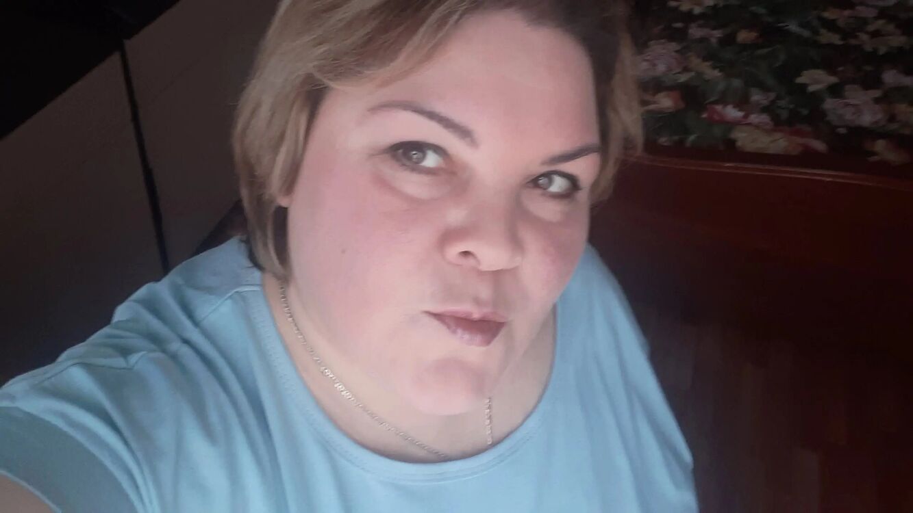 ���� 51544805 ������� Marina, 43 ����, ���� ���������� � ���������