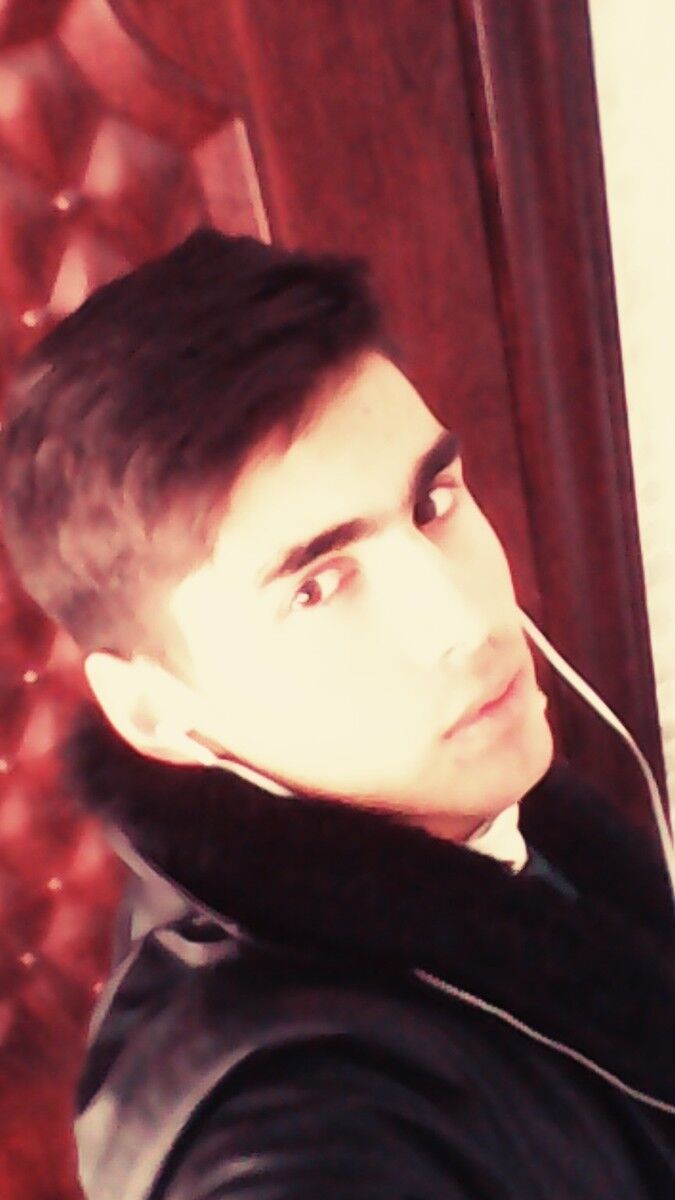 ���� 9764625 ������� ����, 27 ���, ���� ���������� � ������