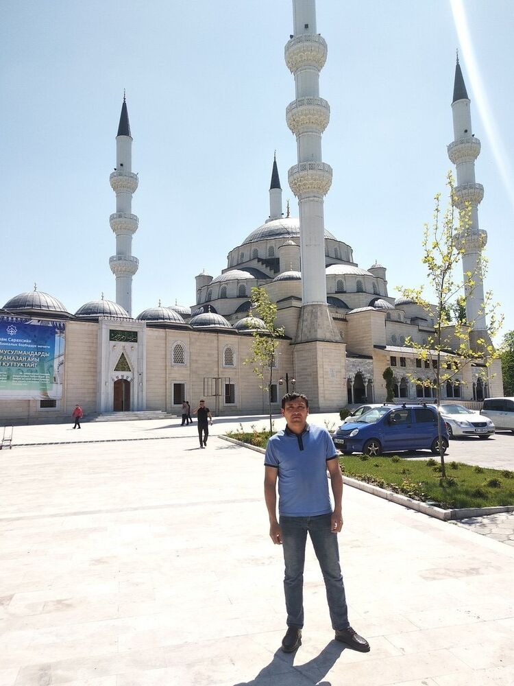 ���� 16492145 ������� ������, 35 ���, ���� ���������� � ���