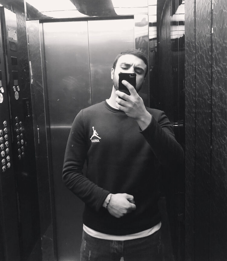 ���������� �������, ���� ������� Vaxo, 26 ���, ������������ ��� ������, ����� � ���������