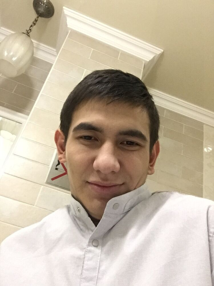 ���������� ������, ���� ������� �����, 34 ����, ������������ ��� ���������