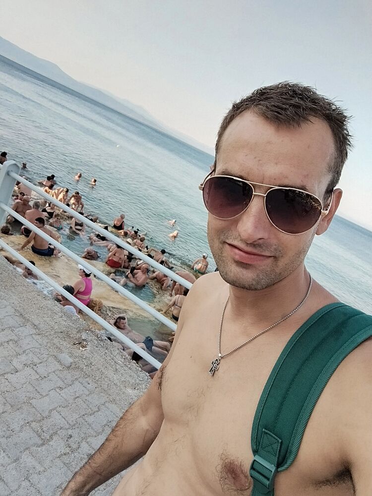 ���� 54963575 ������� �����, 31 ���, ���� ���������� � ��������