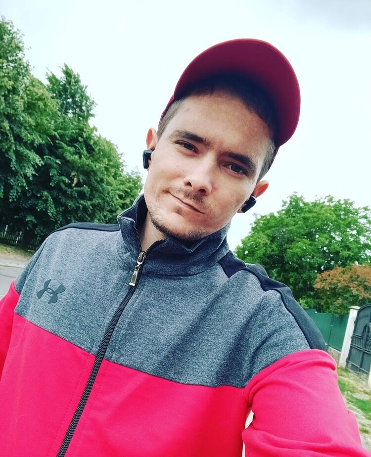  45071935  , 30 ,    