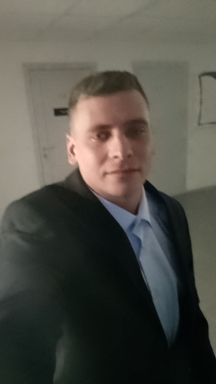 ���������� �����������, ���� ������� �������, 29 ���, ������������ ��� ������, ����� � ���������