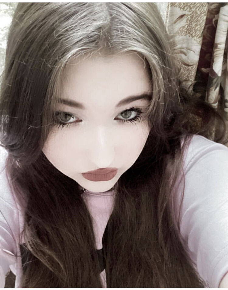 ���������� ������-��-����, ���� ������� �����, 20 ���, ������������ ��� ������, ����� � ���������, ���������