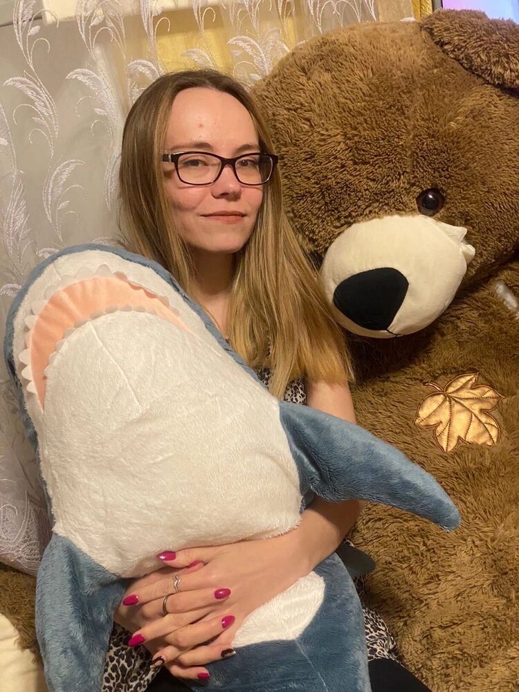 ���������� ���������, ���� ������� ���������, 33 ����, ������������ ��� c�������� ���������