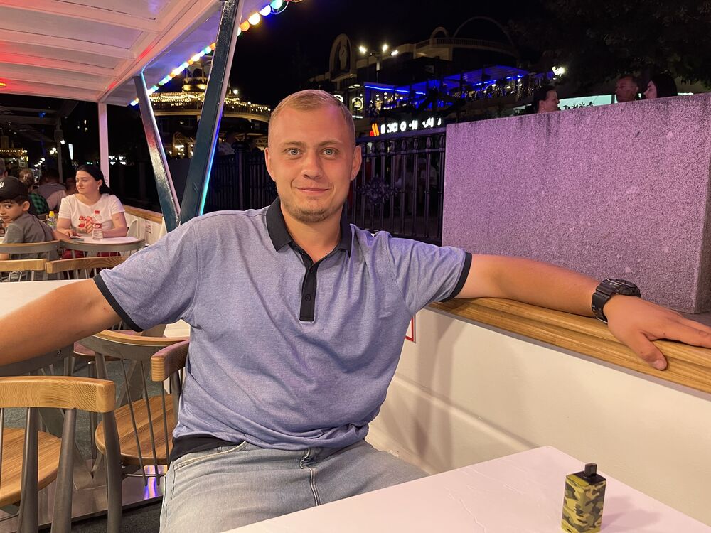 ���� 37491985 ����� ������, 25 ���, ���� ���������� � ��������������-����������