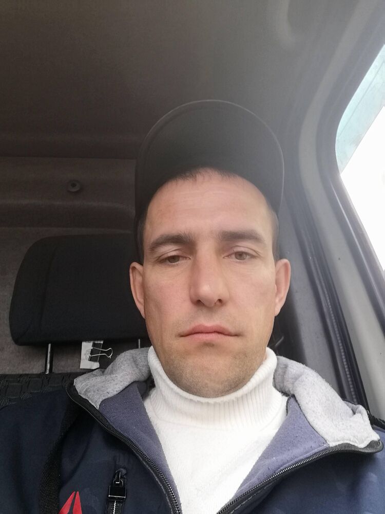 ���� 24749405 ������� ����, 40 ���, ���� ���������� � ������������