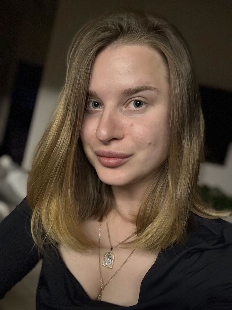 ���������� ������, ���� ������� Scream, 27 ���, ������������ ��� c�������� ���������