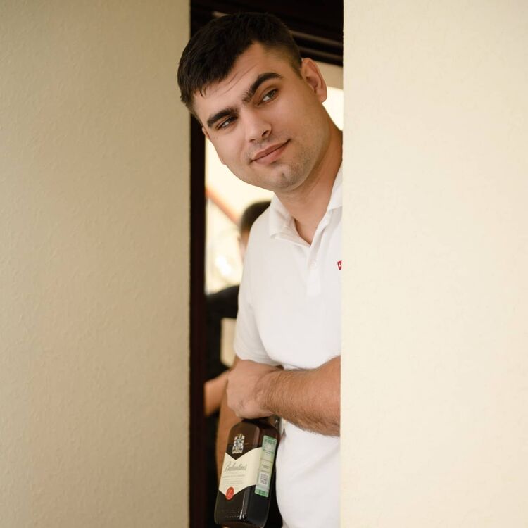  43455575  , 31 ,    --