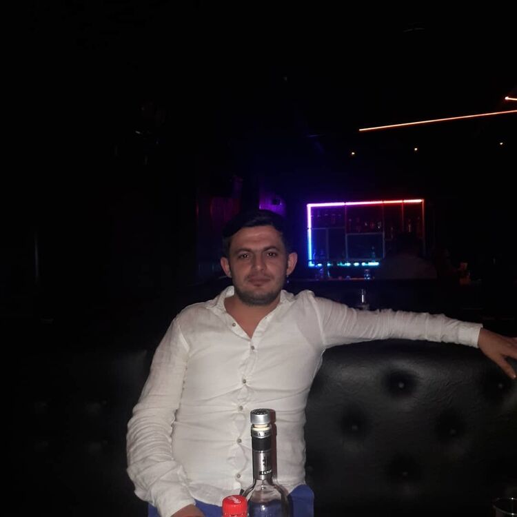 ���� 19041675 ������� ������, 41 ���, ���� ���������� � ����