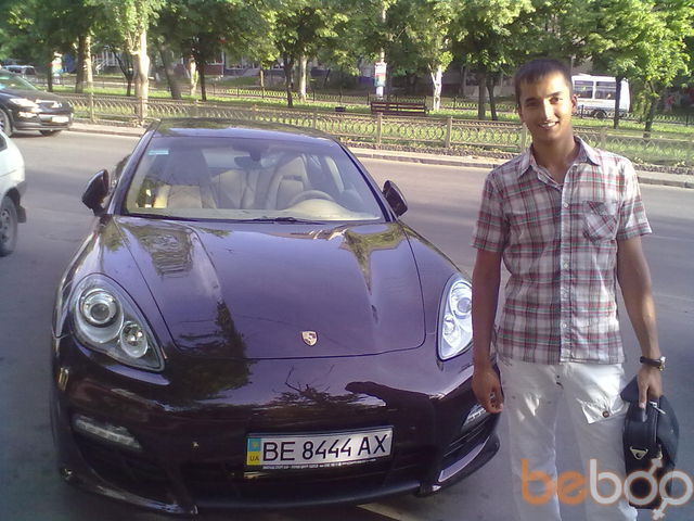  Lumezzane,   , 34 ,   , 