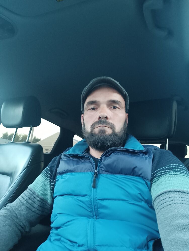  38629065  , 43 ,    