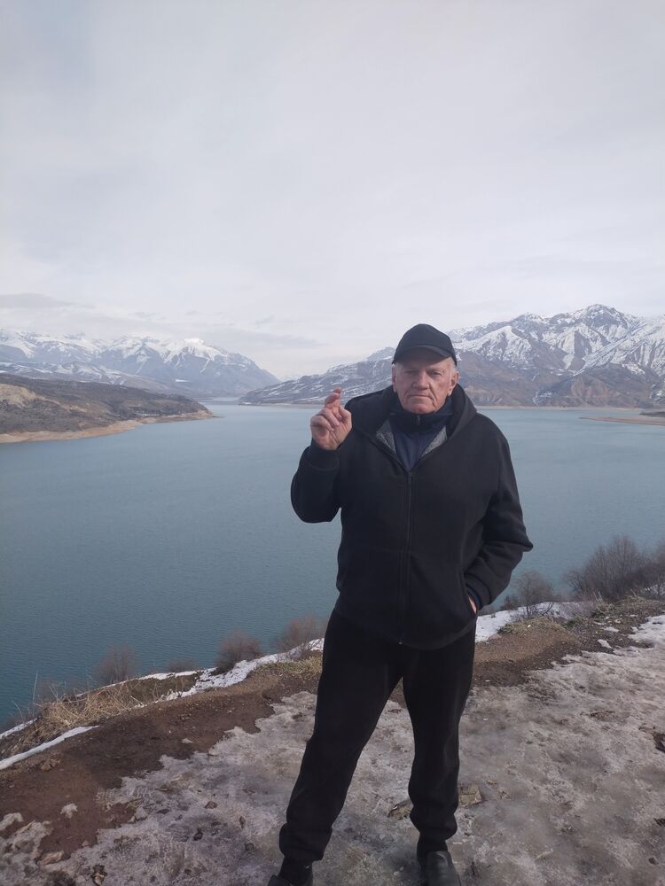 ���� 52793115 ������� ������, 69 ���, ���� ���������� � ��������