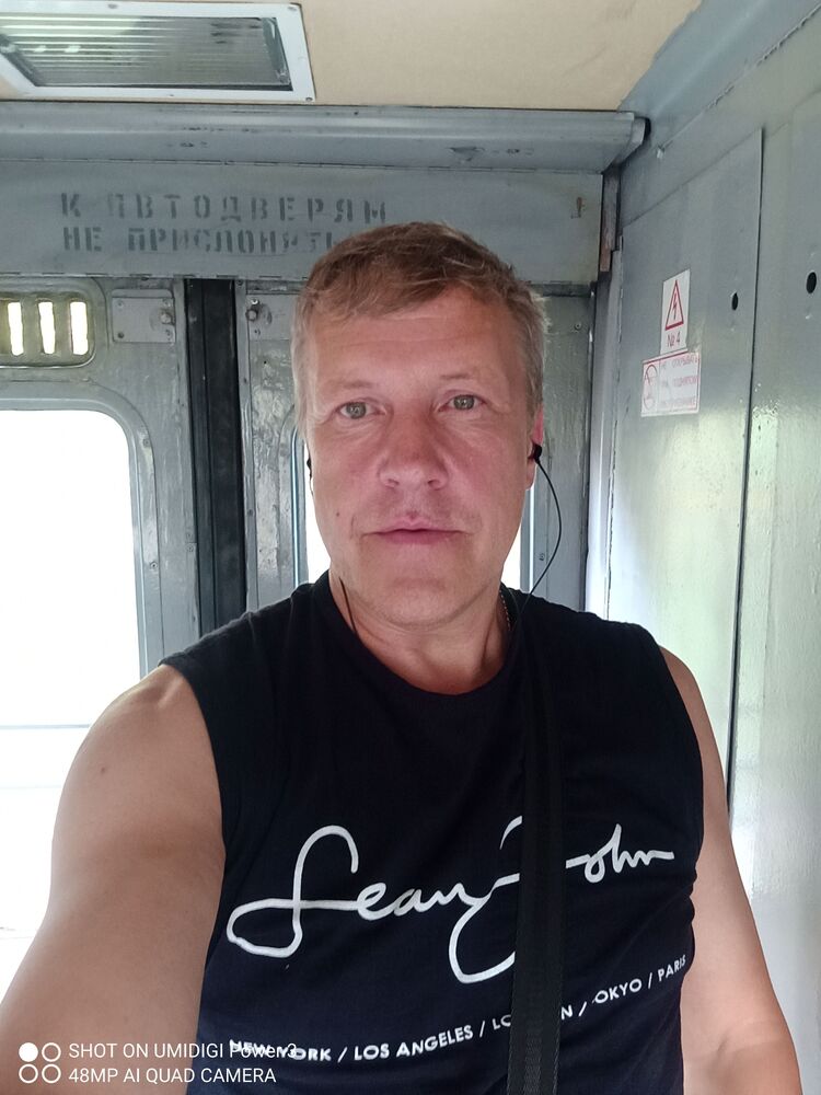 ���������� ������, ���� ������� ����, 55 ���, ������������ ��� ������, ����� � ���������, ���������