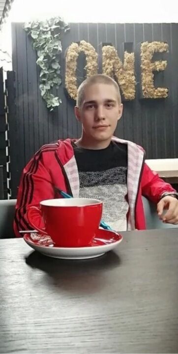 ���� 31053425 ������� ������, 26 ���, ���� ���������� � ��������