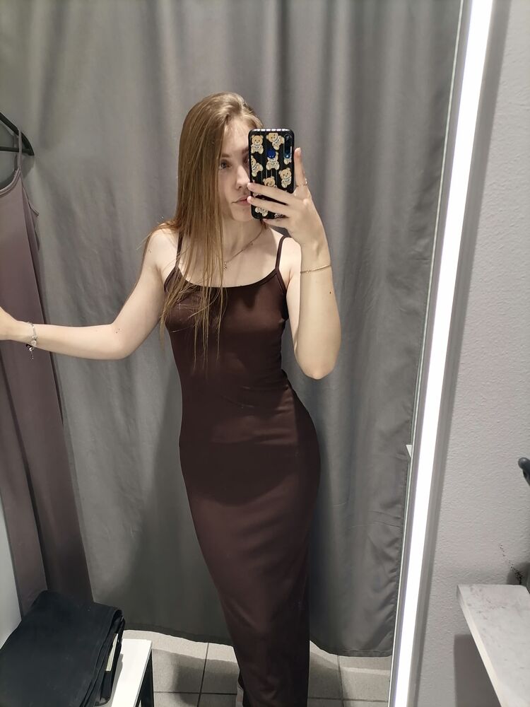 ,   , 20 ,   c , 