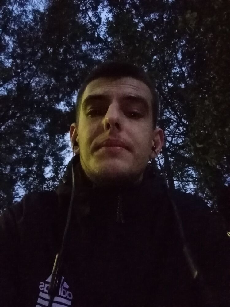  ,   Artem, 27 ,   ,   