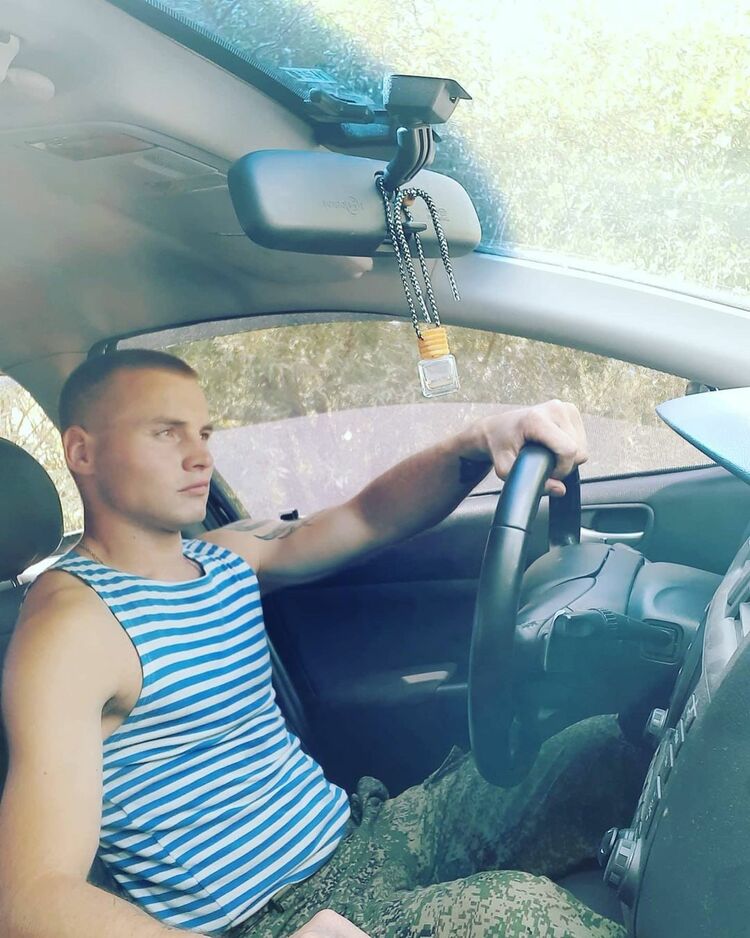 ���� 24771485 ������� Marvis, 31 ���, ���� ���������� � �����������