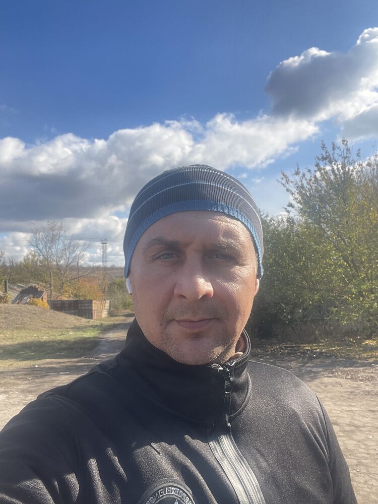 ���� 47243825 ������� �����, 40 ���, ���� ���������� � ������