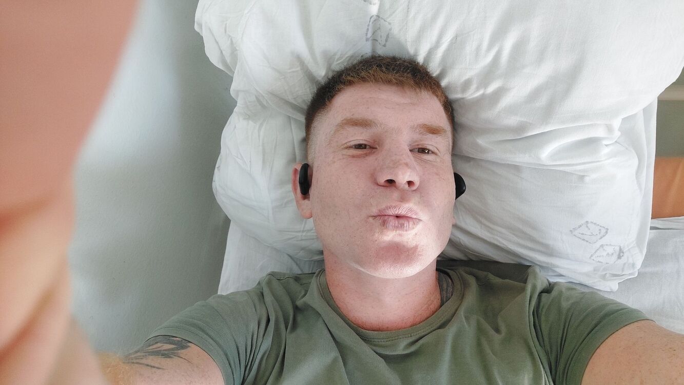  46741615  , 34 ,    