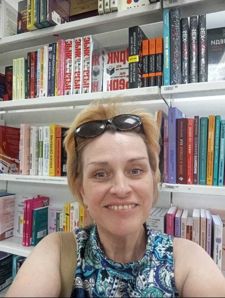  54338255  , 53 ,    -