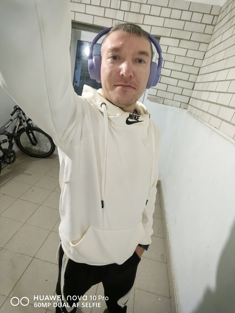 ���������� �������, ���� ������� ����, 35 ���, ������������ ��� ������, ����� � ���������