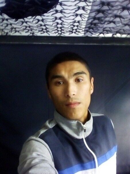 ���� 17588585 ������� �����, 31 ���, ���� ���������� � ������