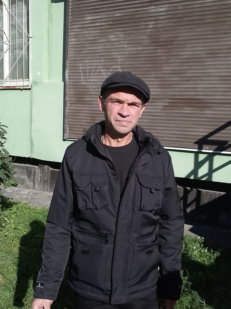 ���������� �����-���������, ���� ������� ������, 44 ����, ������������ ��� ������, ����� � ���������