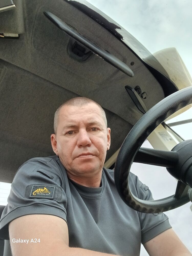  --,   , 38 ,   ,   
