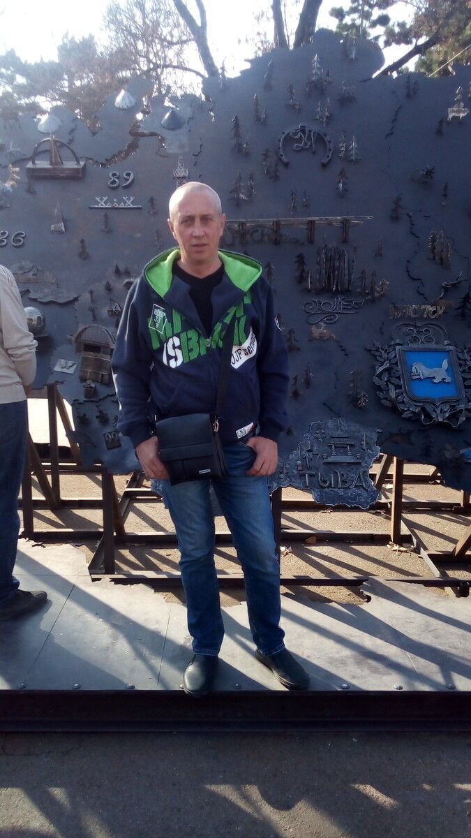 ���� 18719895 ������� �����, 45 ���, ���� ���������� � �����������